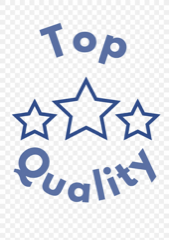 Top Quality